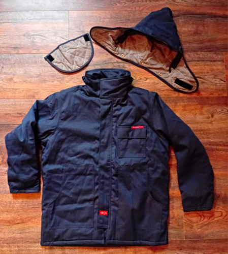 Dickies herren workerjacke - herren, mit