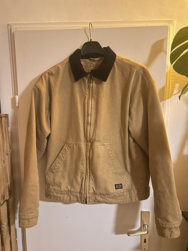 Jack jones worker jacke mit - worker,