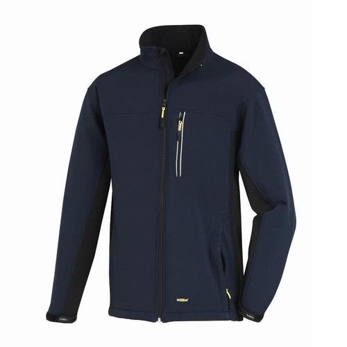 Texxor softshelljacke skagen - texxor,