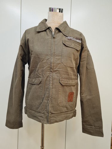 Neu jacke herren - -, marke