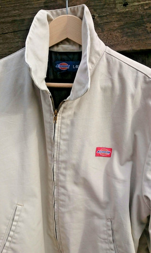 Dickies usa eisenhower worker - eisenhower,