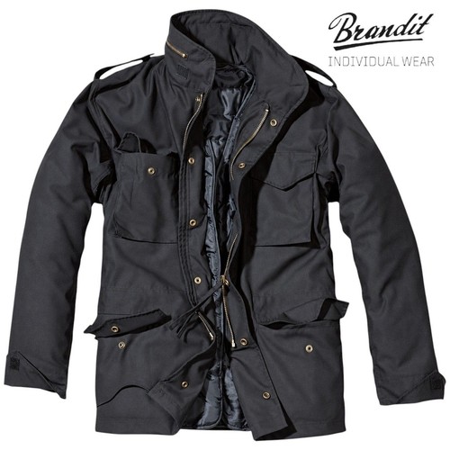Brandit m65 standard - brandit,