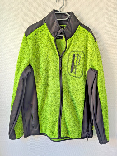 Herren arbeitsjacke - herren,