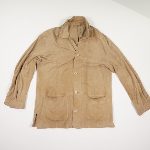 Christian berg herren jacke - herren,
