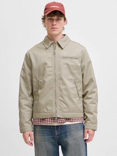Jack jones pilotenjacke - jack&jones,