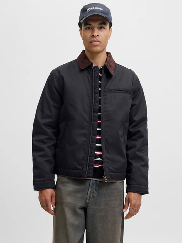 Jack jones pilotenjacke - jack&jones,