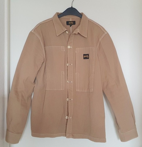 Stan ray canvas prison - ray,