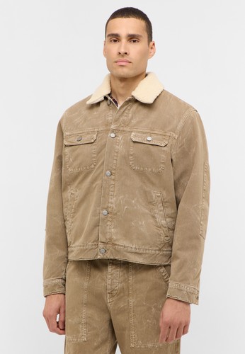 Herren style monowi - herren,