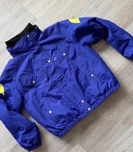 Tommy hilfiger jacke - tommy,
