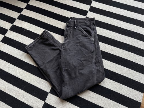 Jack jones jeans eddie - &,