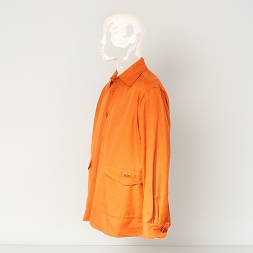 Gcds herren worker jacket size - worker,
