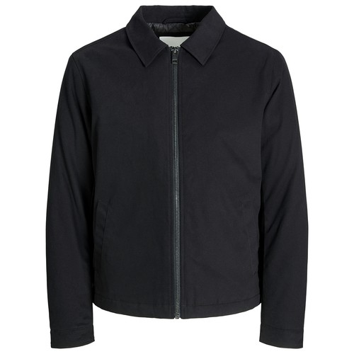 Jack jones übergrößen - jack&jones,