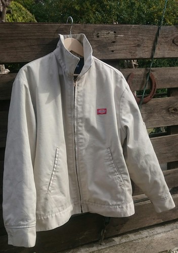 Dickies usa eisenhower worker - usa,
