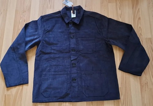 Nudie jeans jacke - jeans,,