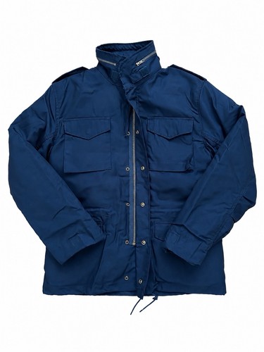 Brandit m65 classic feldjacke - m65,