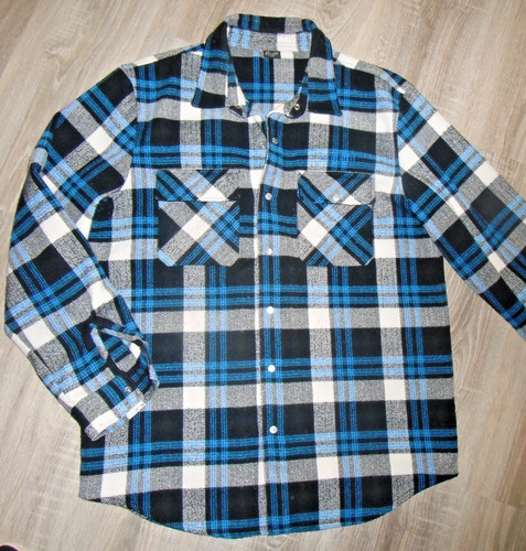 Kleinigkeit hemd jacke - "kleinigkeit",