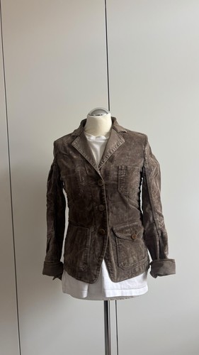 Closed blazer damen - closed, gr.