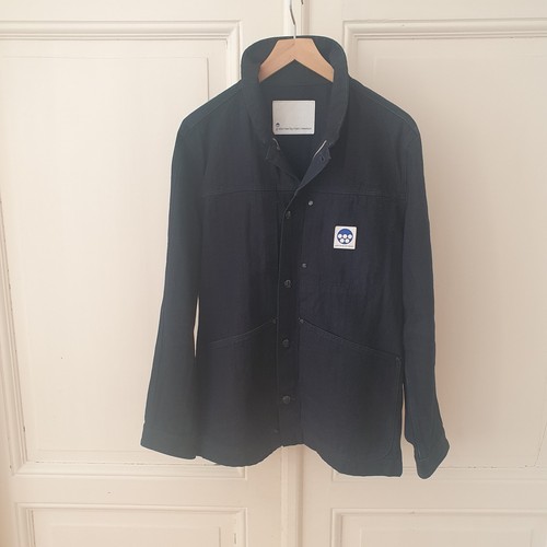 Star marc newson chore - g-star, coat