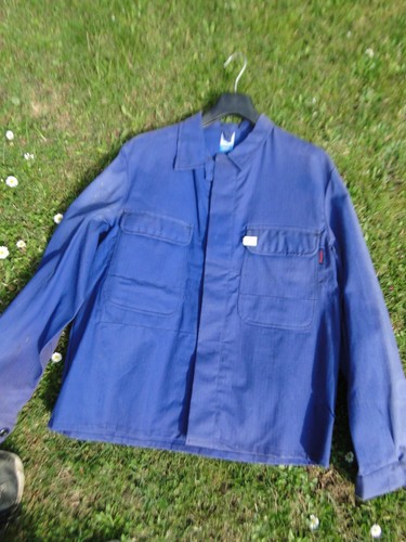 Worker jacke arbeits - jacke,, arbeits-jacke