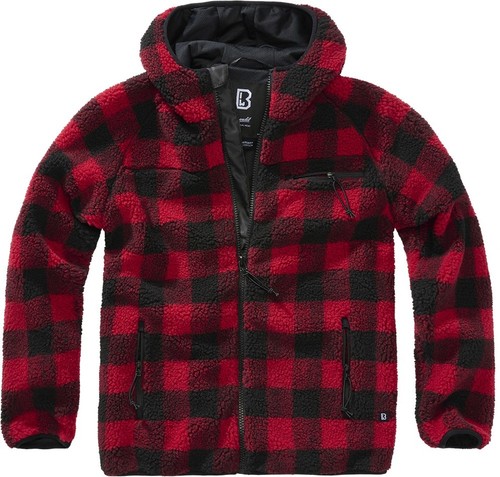 Brandit herren jacke - herren,