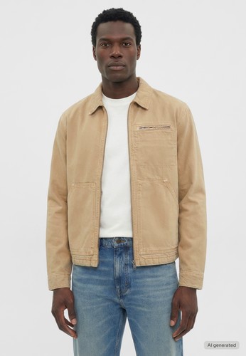 Herren style monowi worker - monowi,