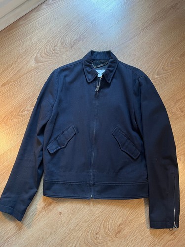 Sandro paris zip - sandro,