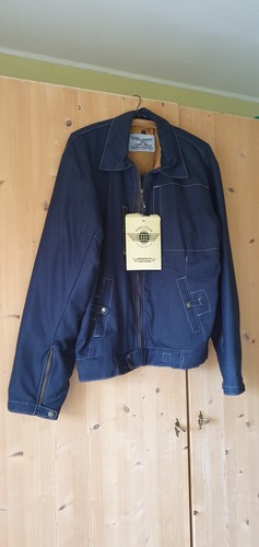 Fliegerjacke deutsche - fliegerjacke,