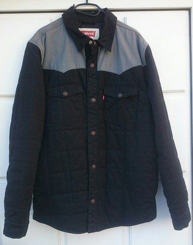 Levis usa barstow - levis,