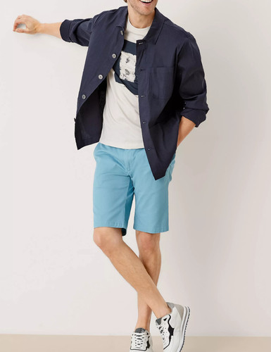 Uvp 139 oliver herren - uvp:139€,