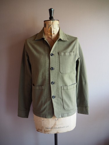 Jack jones chore jacke - &,