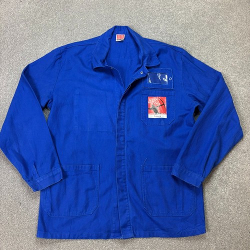 Französische jacke erwachsene - französische,