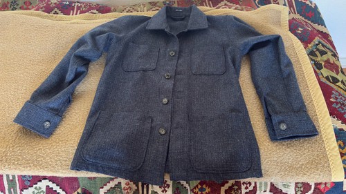 Harris-Tweed-Jacket