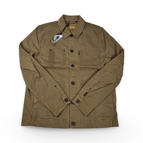 Pme legend herren - pme,